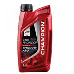 Huile de fourche Champion 15W Huile de fourche Champion 15W