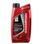 Huile de fourche Champion 20W Huile de fourche Champion 20W