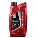 Huile de fourche Champion 5W Huile de fourche Champion 5W
