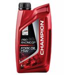 Huile de fourche Champion 7.5W Huile de fourche Champion 7.5W