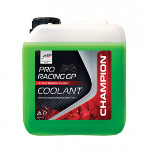Liquide de refroidissement Champion Pro Racing GP Liquide de refroidissement Champion Pro Racing GP