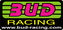 Sportswear Bud Racing