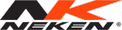 Neken