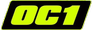OC1