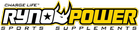 Ryno Power