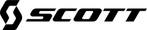 Scott
