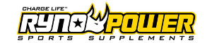 Ryno Power Ryno Power