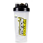 Ryno Power Blender Ryno Power Blender