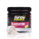 Ryno Power Gladiator Ryno Power Gladiator
