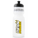 Ryno Power Cycling Bottle Ryno Power Cycling Bottle