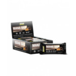 Ryno Power Mana Bar Ryno Power Mana Bar