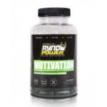 Ryno Power Motivation Ryno Power Motivation