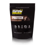 Ryno Power Protein Ryno Power Protein