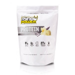 Ryno Power Protein Ryno Power Protein