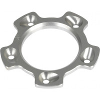 Rampe Suterclutch Rampe Suterclutch