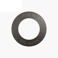 Ressort à diaphragme Secondaire Suterclutch Ressort à diaphragme Secondaire Suterclutch